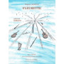 Fleurette