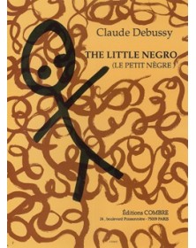 The little negro