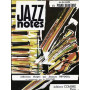 Jazz Notes Piano Débutant : A sunday in May