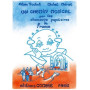 Chemin musical par chansons populaires de France