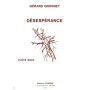 Désespérance
