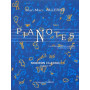 Pianotes Modern Classic Vol.4