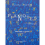Pianotes Modern Classic Vol.5