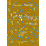 Pianotes 4 mains - livre 1