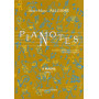 Pianotes 4 mains - livre 2