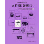 Etudes courtes (24) Vol.L