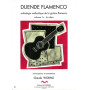 Duende flamenco Vol.1A - Soléa