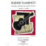 Duende flamenco Vol.1B - Soléa