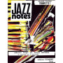 Jazz Notes Trompette 1 : Stéphanie - Park lane