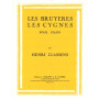Les Bruyères - Les Cygnes