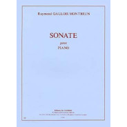 Sonate