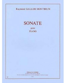 Sonate