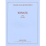 Sonate