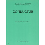 Conductus