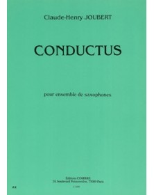 Conductus