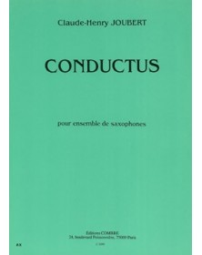 Conductus