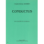 Conductus