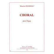 Choral Op.17