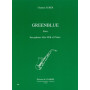 Greenblue