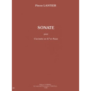 Sonate