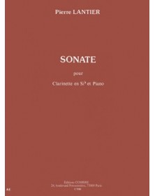 Sonate