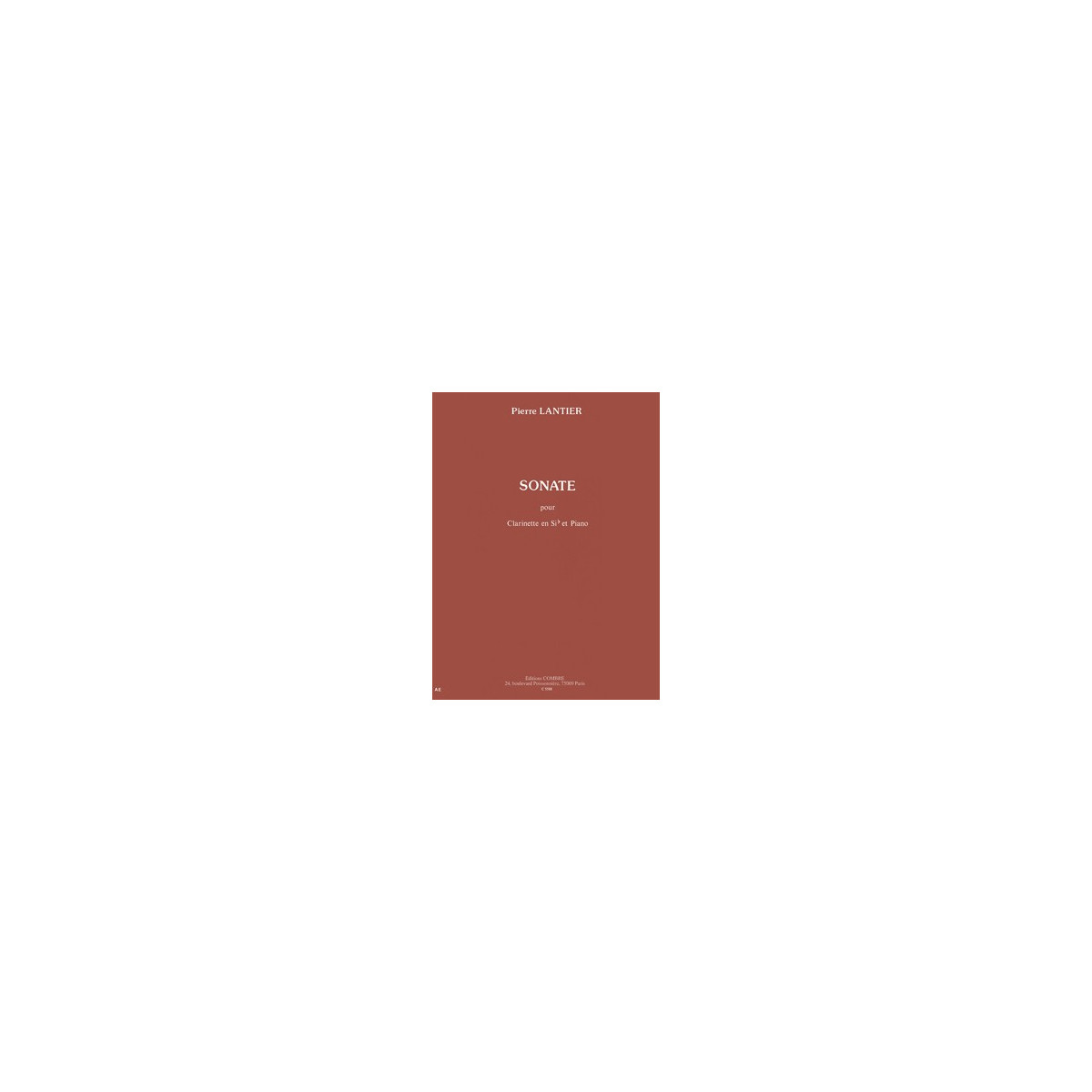 Sonate