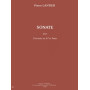 Sonate