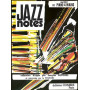 Jazz Notes Piano 4 mains 1 : Pommes sautées