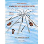Marche des arquebusiers