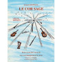 Le cor sage