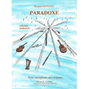 Paradoxe