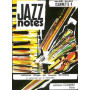 Jazz Notes Clarinette 4 : Patricia - Dixie boy