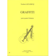 Graffiti