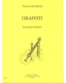 Graffiti