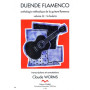 Duende flamenco Vol.2C - Buleria