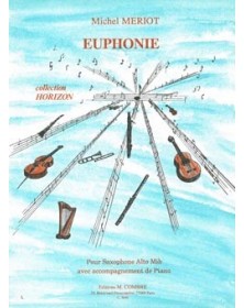 Euphonie