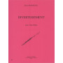 Divertissement