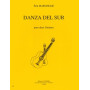 Danza del sur