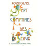 Comptines des oiseaux (7)
