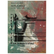 Sonatine