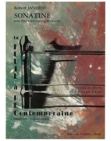Sonatine