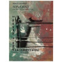 Sonatine