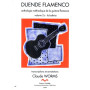 Duende flamenco Vol.2D - Buleria