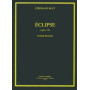 Eclipse Op.10