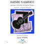 Duende flamenco Vol.3A - Siguiriya et Serrana