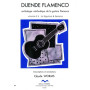 Duende flamenco Vol.3B - Siguiriya et Serrana