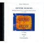 Devenir musicien CD 1