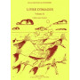 Livre d'images Vol.2 (6 pièces)