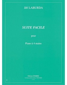 Suite facile