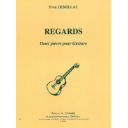 Regards : Rêverie - Nostalgie